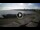 Webcam in Corralejo (Fuerteventura), 23.6 mi away