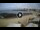 Webcam in Corralejo (Fuerteventura), 89.7 km