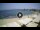Webcam in Corralejo (Fuerteventura), 31.9 km