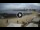 Webcam in Corralejo (Fuerteventura), 71.6 km