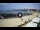 Webcam in Corralejo (Fuerteventura), 11.5 mi away