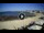 Webcam in Corralejo (Fuerteventura), 74 km