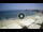 Webcam in Corralejo (Fuerteventura), 31.9 km
