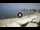 Webcam in Corralejo (Fuerteventura), 29.7 km