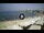 Webcam in Corralejo (Fuerteventura), 15.1 km
