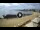 Webcam in Corralejo (Fuerteventura), 19.9 mi away