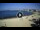 Webcam in Corralejo (Fuerteventura), 70.8 km