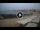 Webcam in Corralejo (Fuerteventura), 39.5 km