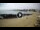 Webcam in Corralejo (Fuerteventura), 89.7 km