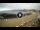 Webcam in Corralejo (Fuerteventura), 55.8 km
