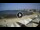 Webcam in Corralejo (Fuerteventura), 29.7 km entfernt