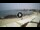 Webcam in Corralejo (Fuerteventura), 1.2 km