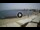 Webcam in Corralejo (Fuerteventura), 39.5 km