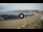 Webcam in Corralejo (Fuerteventura), 26.5 km