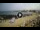 Webcam in Corralejo (Fuerteventura), 18.2 mi away