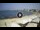 Webcam in Corralejo (Fuerteventura), 39.5 km