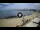 Webcam in Corralejo (Fuerteventura), 47.6 km