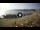 Webcam in Corralejo (Fuerteventura), 15.3 km