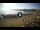 Webcam in Corralejo (Fuerteventura), 0.5 mi away