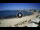 Webcam in Corralejo (Fuerteventura), 70.8 km entfernt