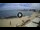 Webcam in Corralejo (Fuerteventura), 74 km