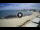Webcam in Corralejo (Fuerteventura), 47.1 km