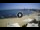 Webcam in Corralejo (Fuerteventura), 18.2 mi away