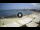 Webcam in Corralejo (Fuerteventura), 27.7 mi away