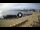 Webcam in Corralejo (Fuerteventura), 12 mi away