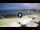 Webcam in Corralejo (Fuerteventura), 29.5 km