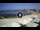 Webcam in Corralejo (Fuerteventura), 47.6 km