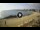 Webcam in Corralejo (Fuerteventura), 21.6 mi away