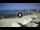 Webcam in Corralejo (Fuerteventura), 21.6 mi away