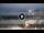 Webcam in Corralejo (Fuerteventura), 23.6 mi away