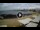 Webcam in Corralejo (Fuerteventura), 27.7 mi away