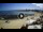 Webcam in Corralejo (Fuerteventura), 74 km entfernt