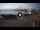 Webcam in Corralejo (Fuerteventura), 1.4 km entfernt