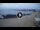 Webcam in Corralejo (Fuerteventura), 32.7 mi away