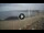 Webcam in Corralejo (Fuerteventura), 25.2 mi away
