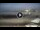 Webcam in Corralejo (Fuerteventura), 27.7 mi away