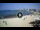 Webcam in Corralejo (Fuerteventura), 89.7 km