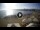 Webcam in Corralejo (Fuerteventura), 71.6 km