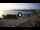 Webcam in Corralejo (Fuerteventura), 1.4 km