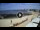 Webcam in Corralejo (Fuerteventura), 0 mi away