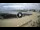 Webcam in Corralejo (Fuerteventura), 89.7 km