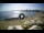 Webcam in Corralejo (Fuerteventura), 71.6 km
