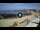 Webcam in Corralejo (Fuerteventura), 0 km entfernt