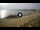 Webcam in Corralejo (Fuerteventura), 23.6 mi away