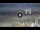 Webcam in Corralejo (Fuerteventura), 0.5 mi away
