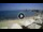 Webcam in Corralejo (Fuerteventura), 27.7 mi away